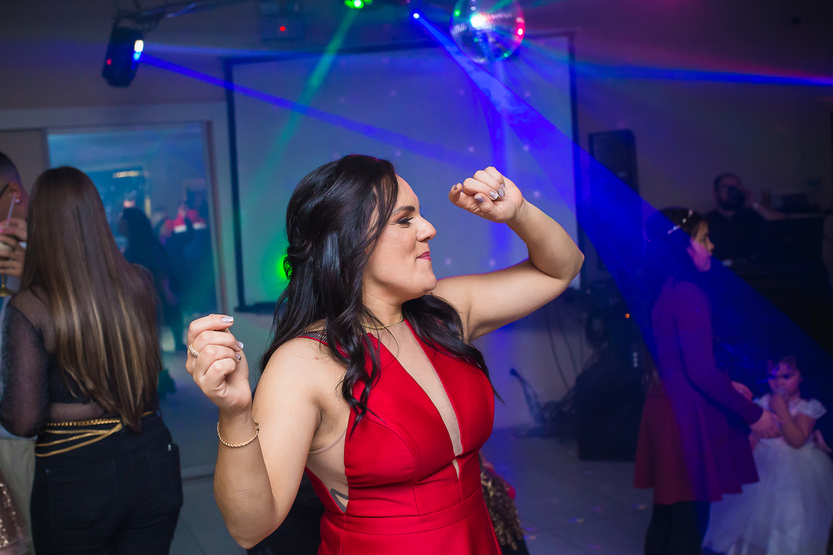 fotografo de 15 anos