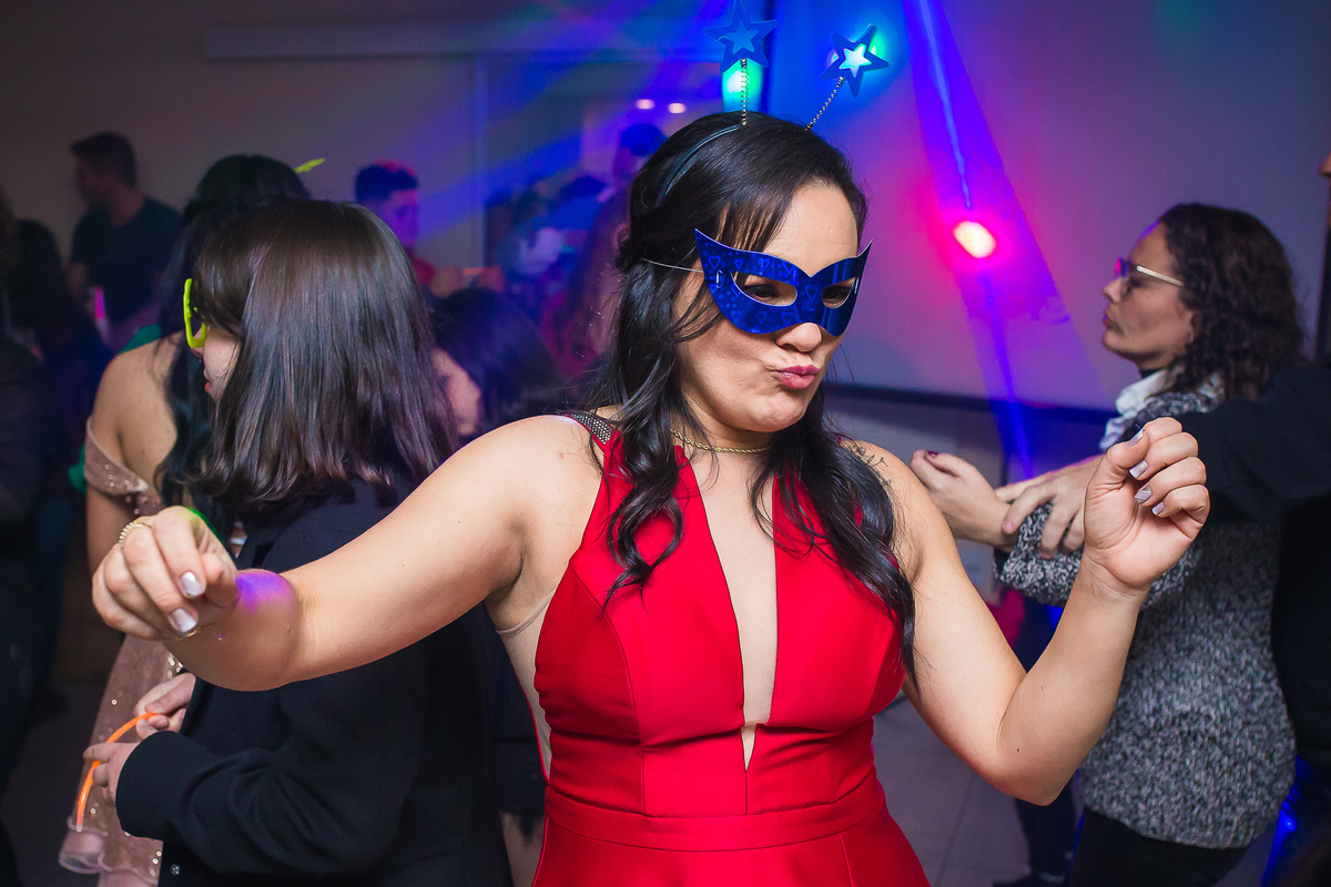 fotografo de 15 anos