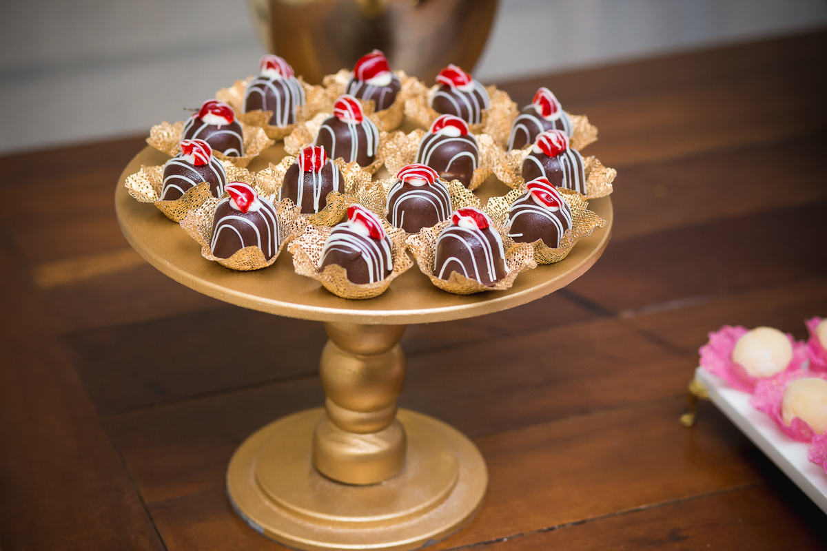 fotografo de 15 anos