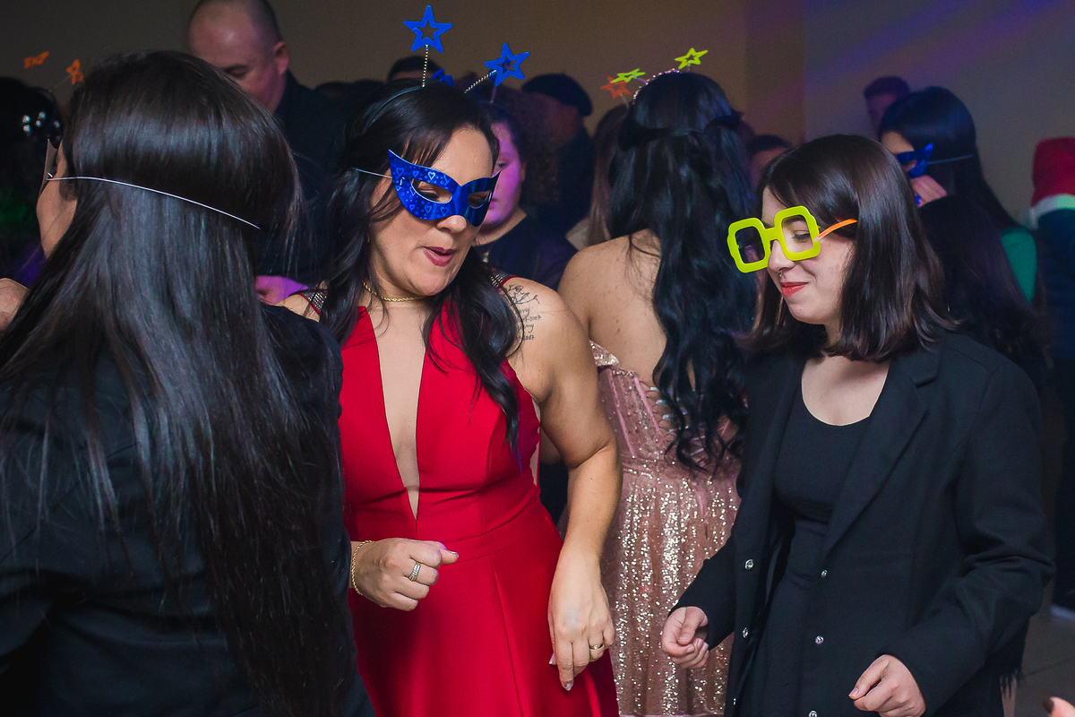 fotografo de 15 anos