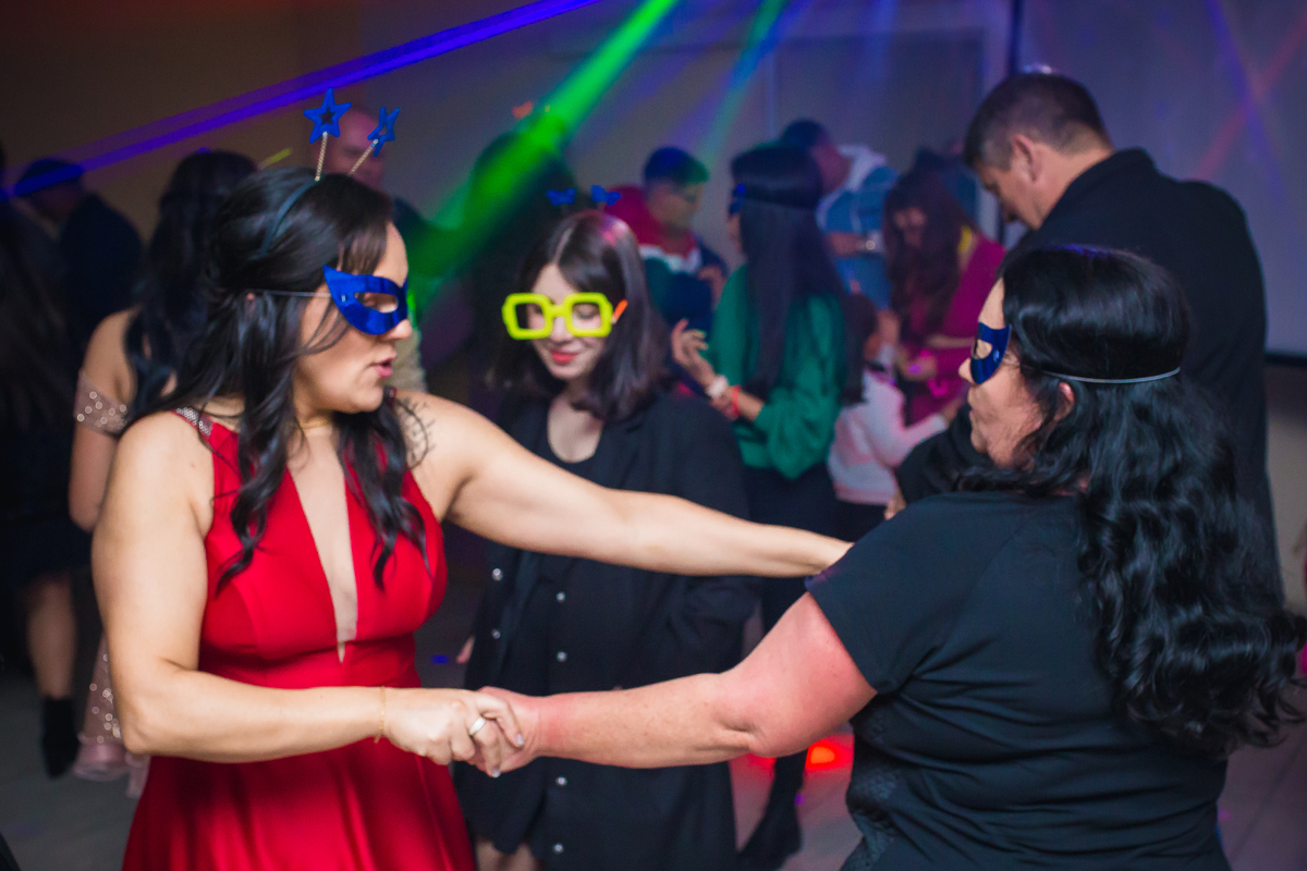 fotografo de 15 anos