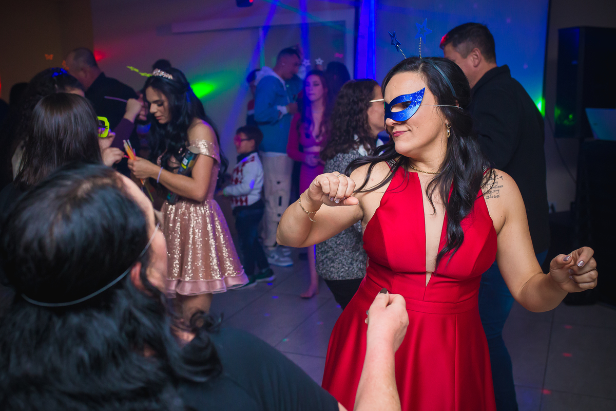 fotografo de 15 anos