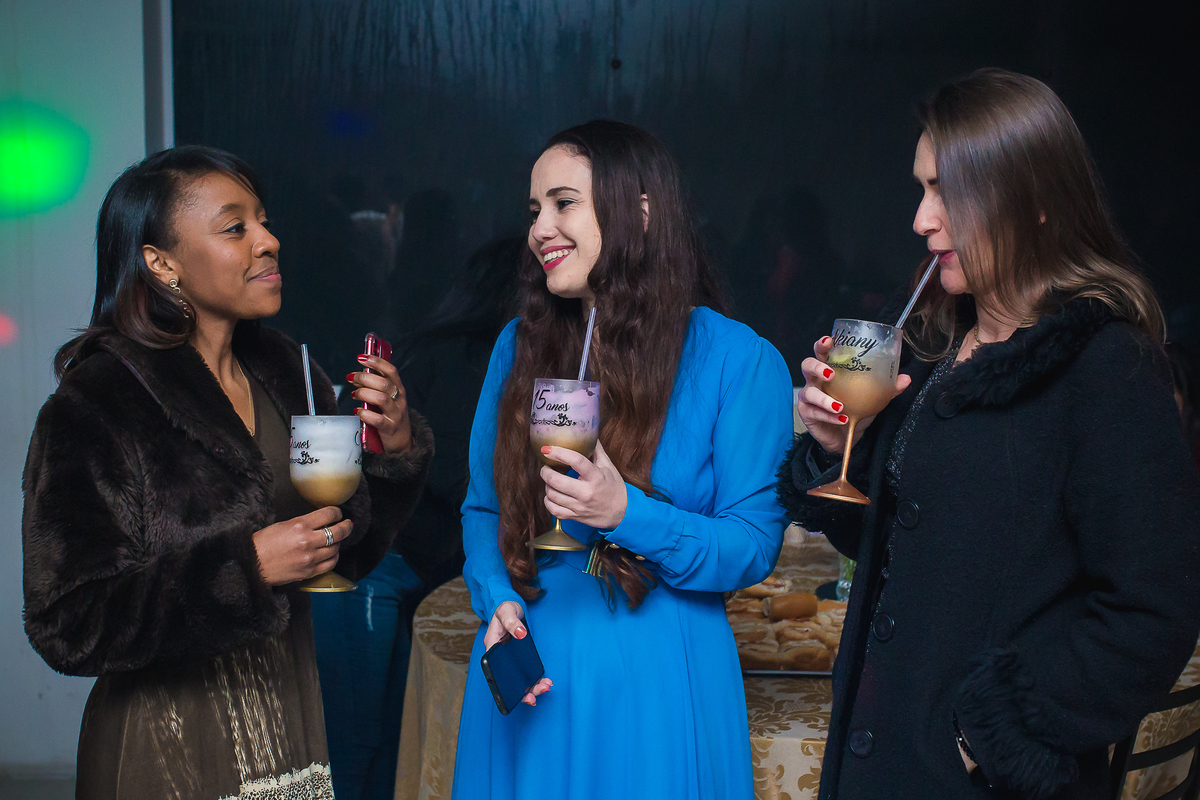 fotografo de 15 anos