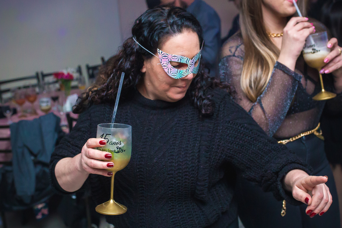 fotografo de 15 anos