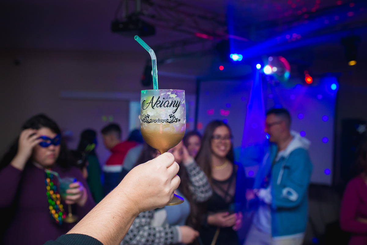 fotografo de 15 anos