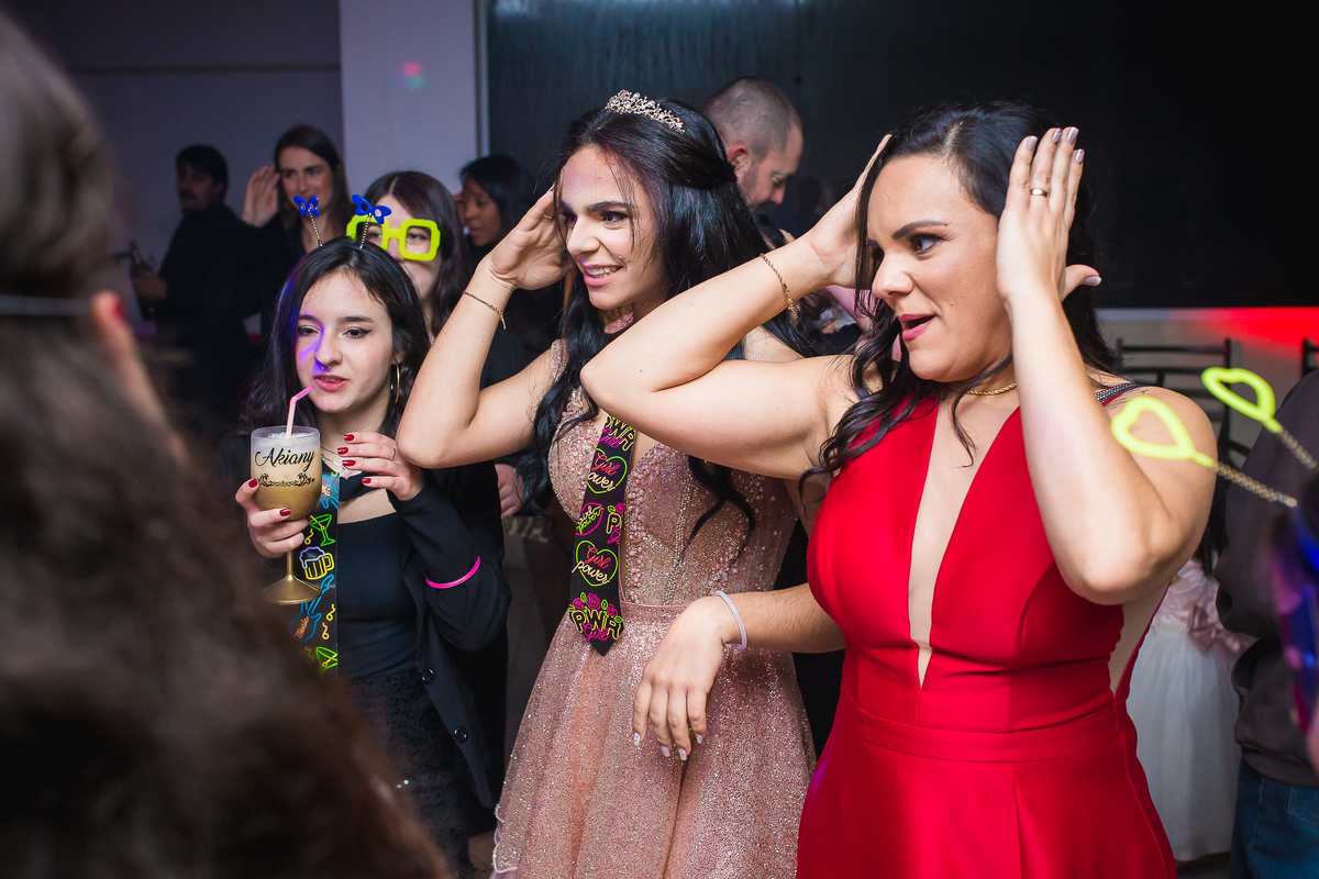 fotografo de 15 anos