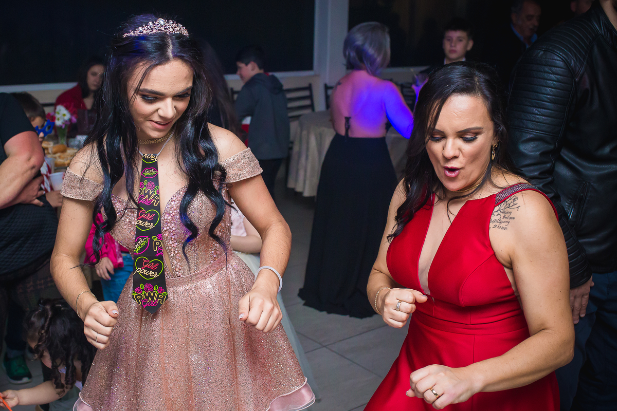 fotografo de 15 anos