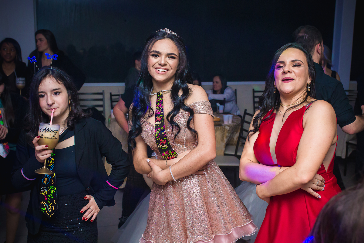 fotografo de 15 anos