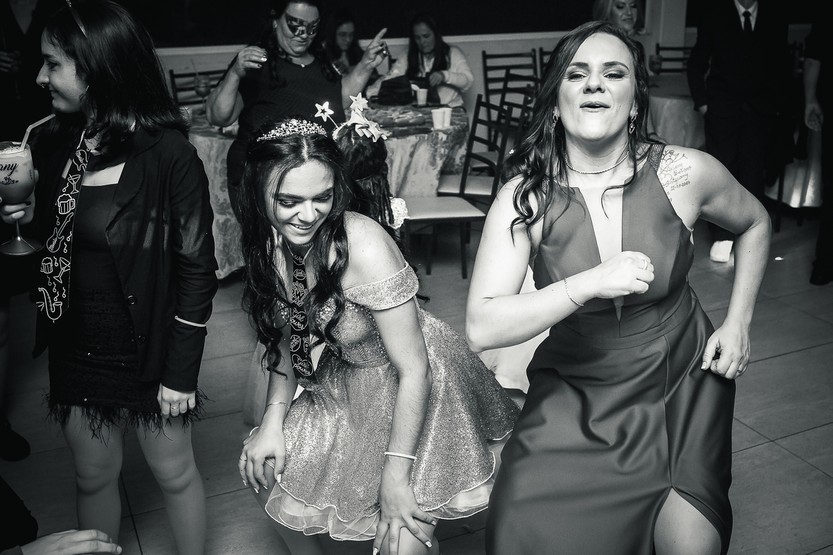 fotografo de 15 anos