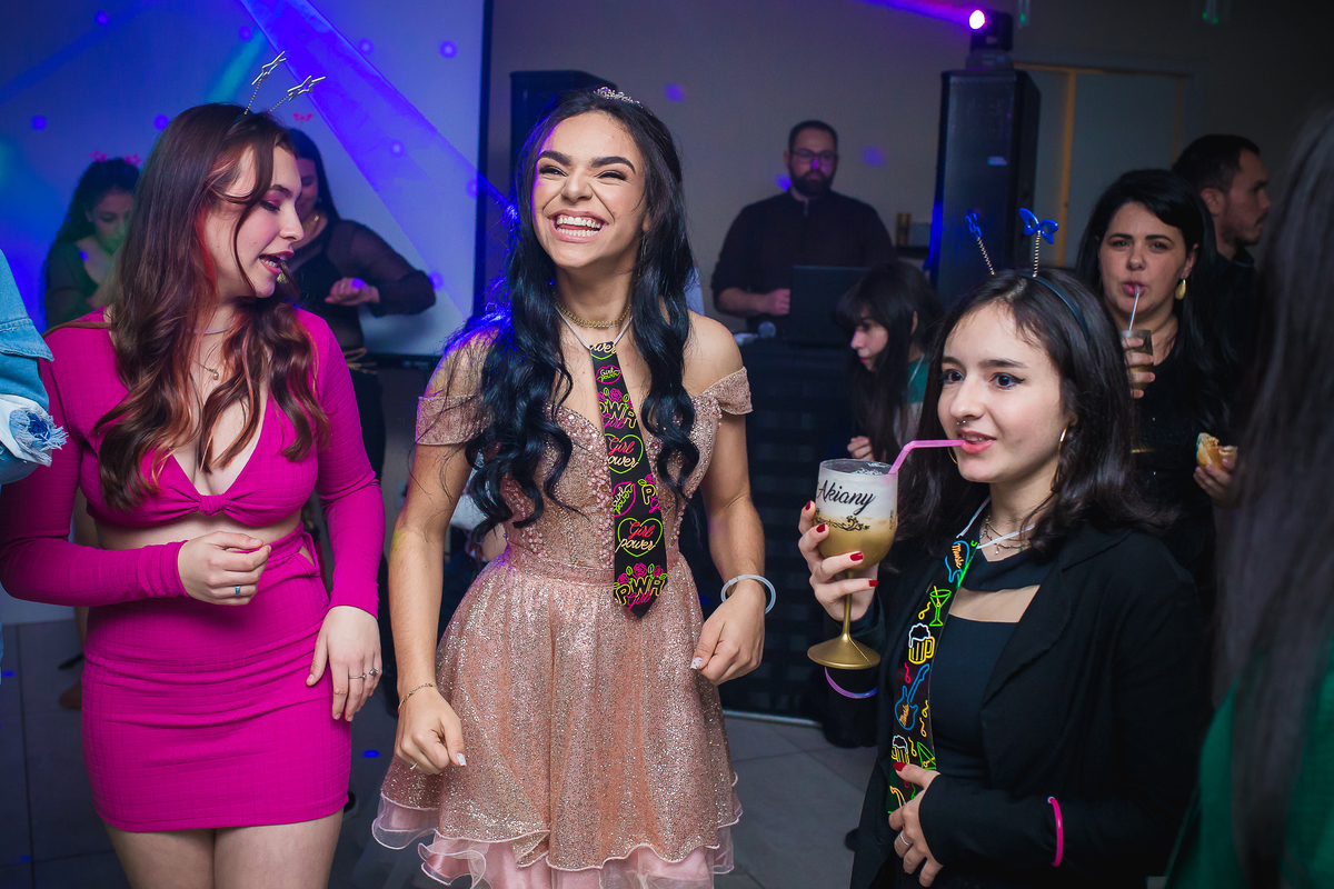 fotografo de 15 anos