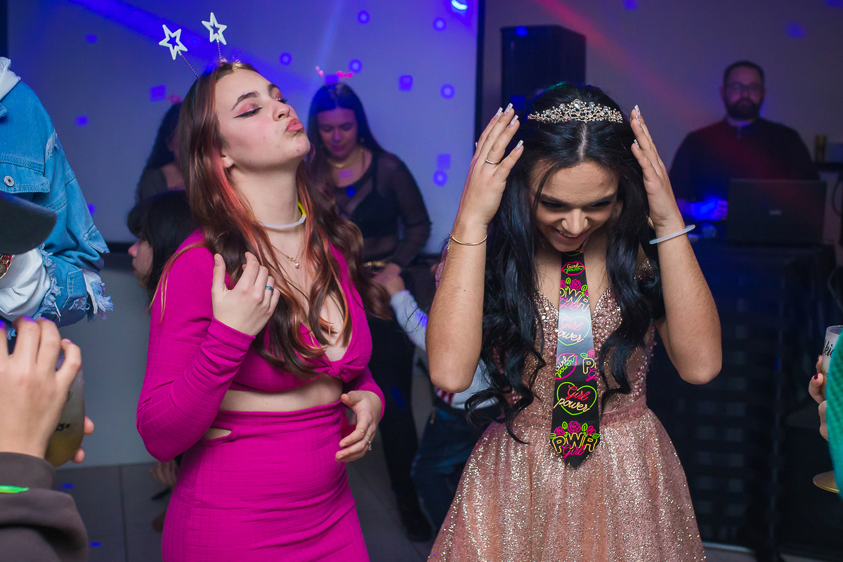 fotografo de 15 anos