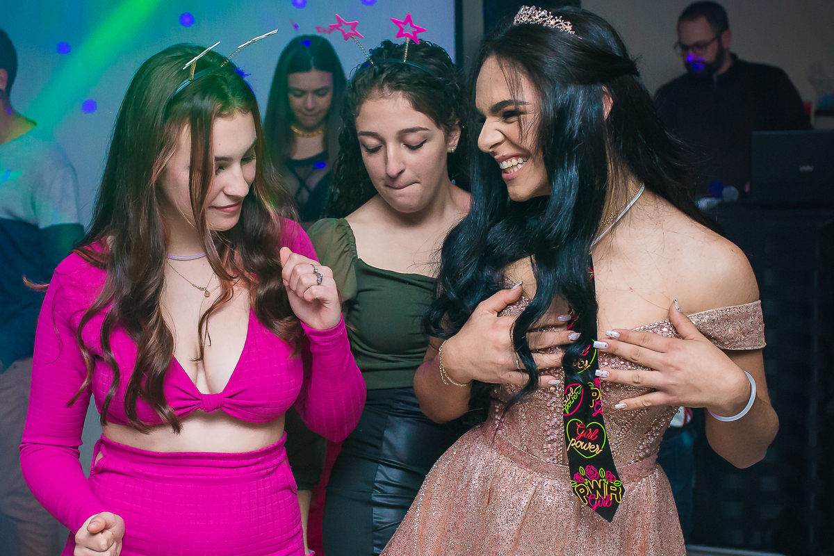 fotografo de 15 anos