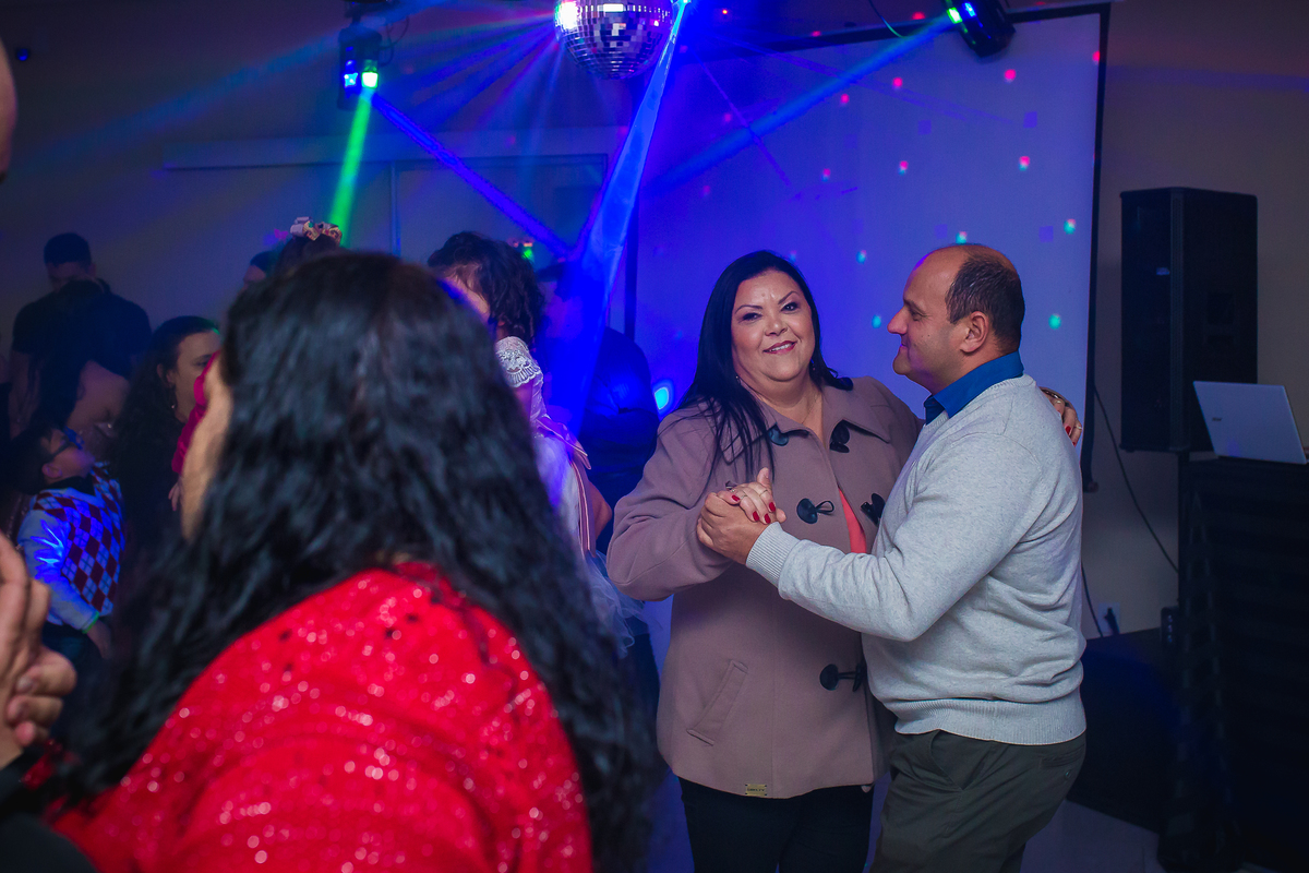 fotografo de 15 anos