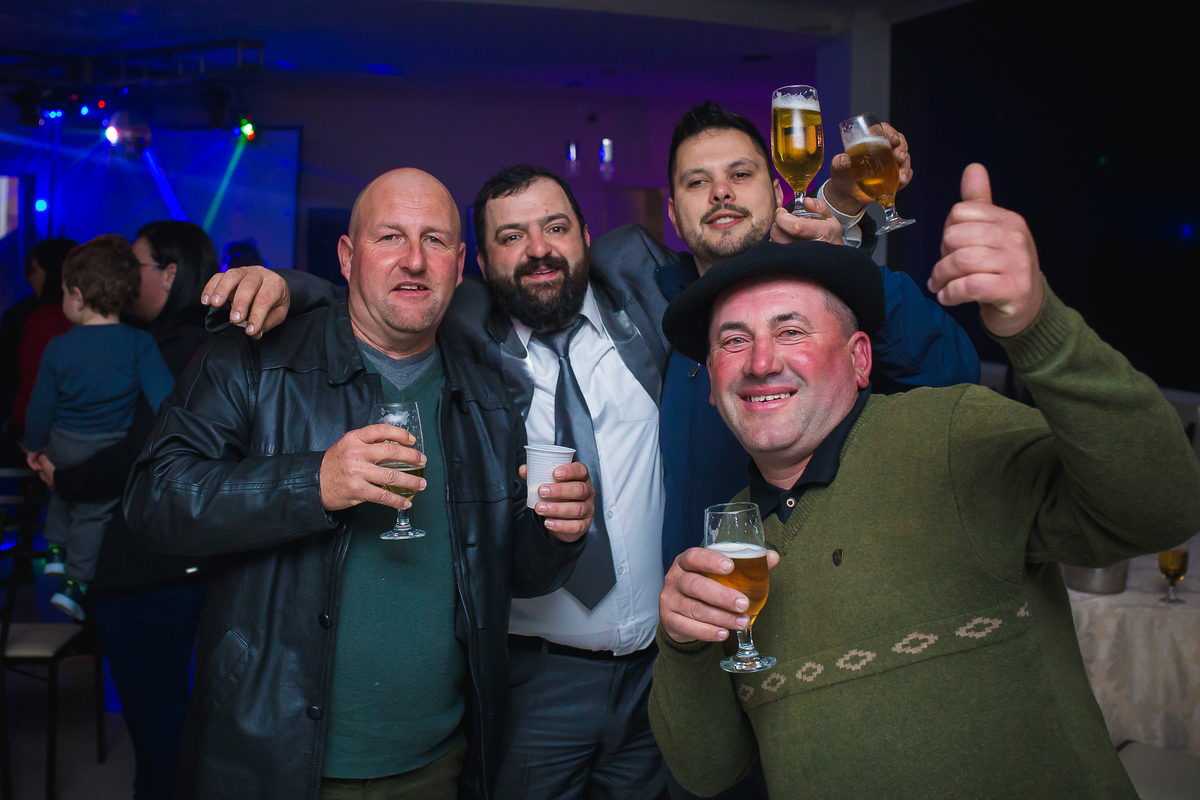 fotografo de 15 anos