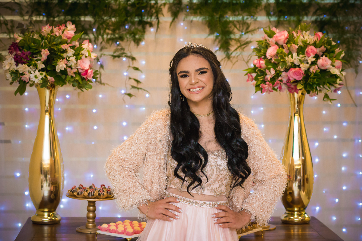 fotografo de 15 anos