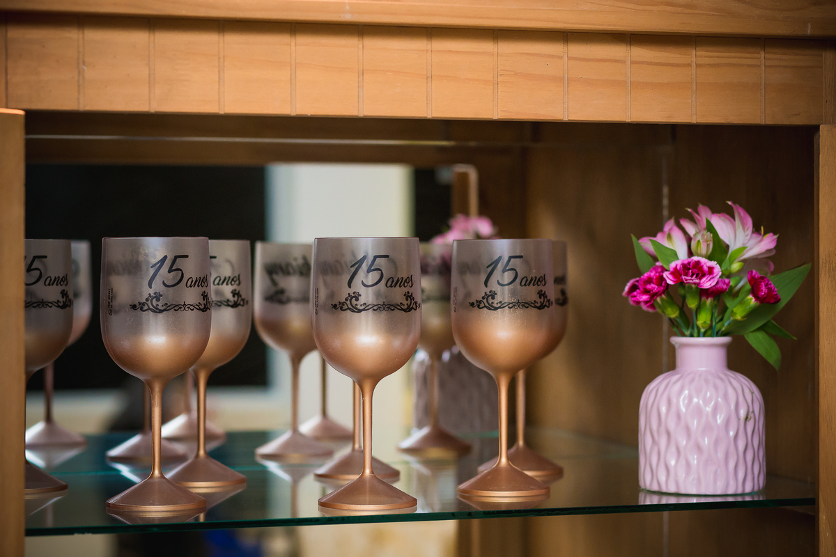 fotografo de 15 anos