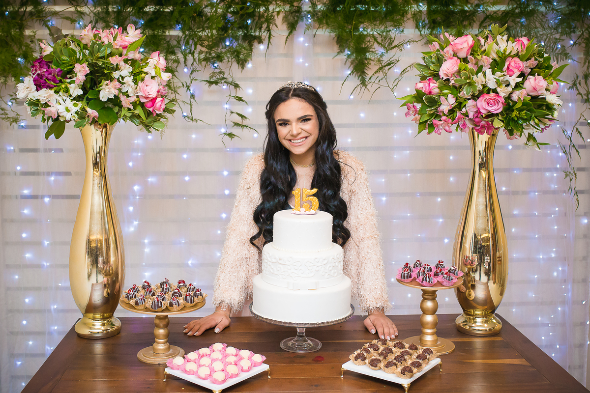 fotografo de 15 anos