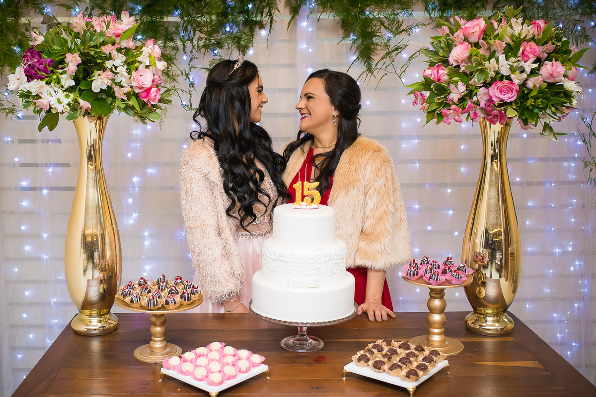 fotografo de 15 anos