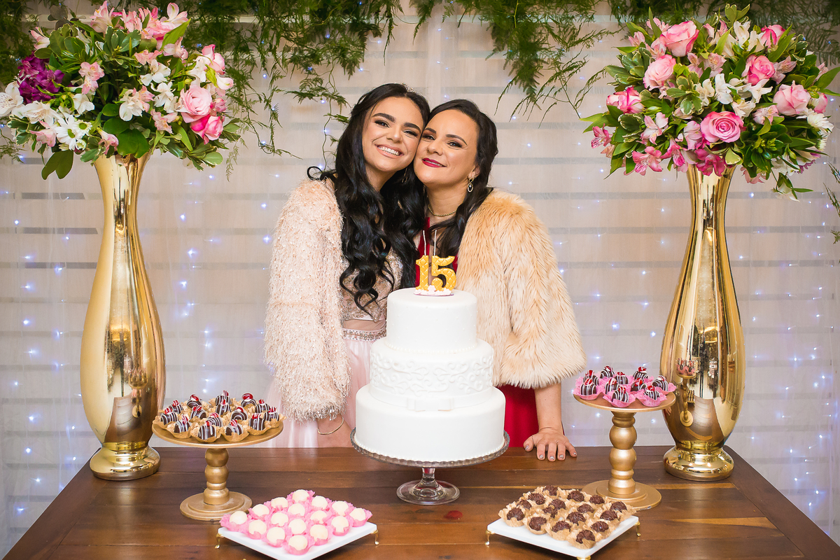 fotografo de 15 anos