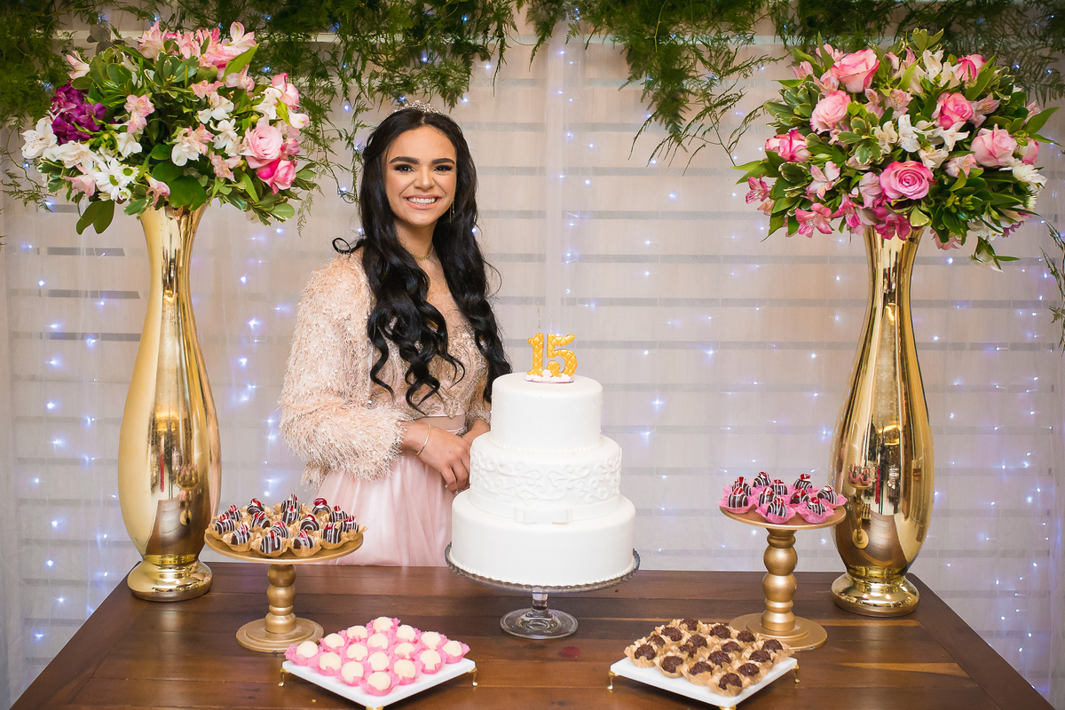 fotografo de 15 anos