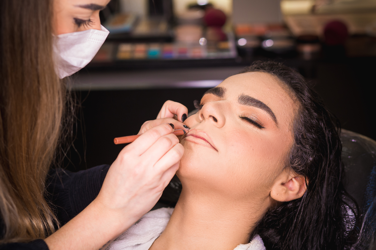 fotografo de 15 anos