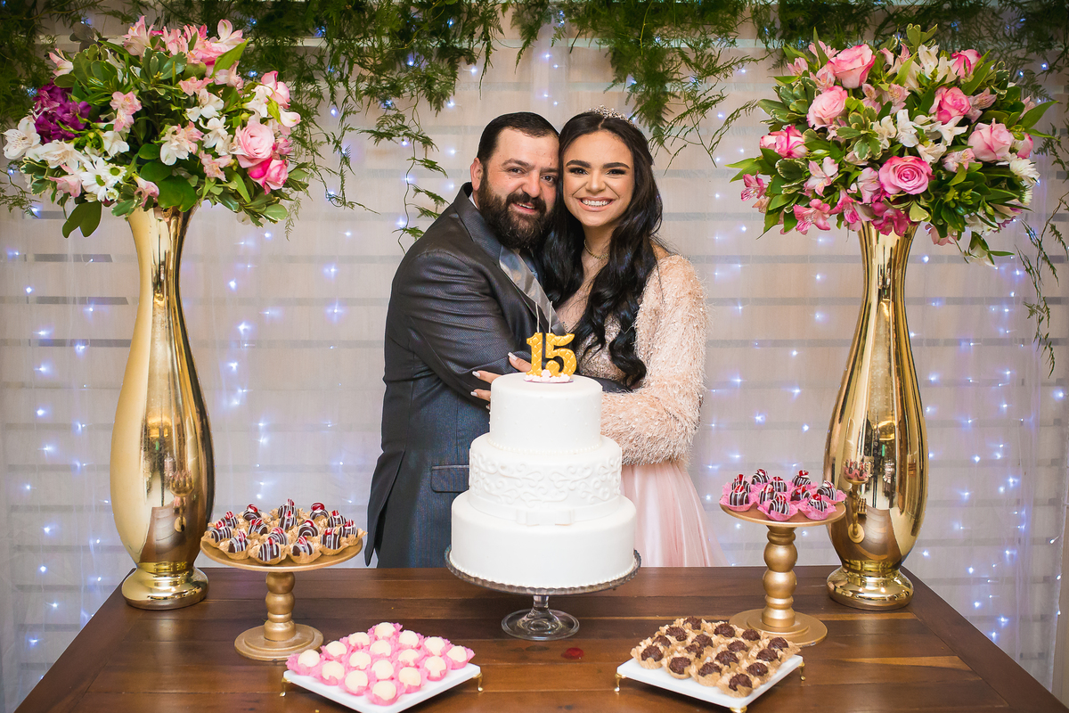 fotografo de 15 anos