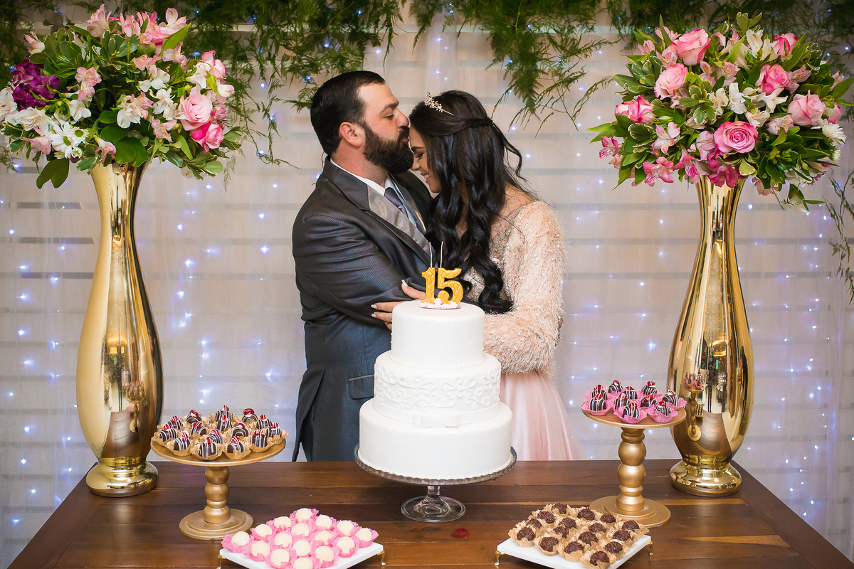 fotografo de 15 anos