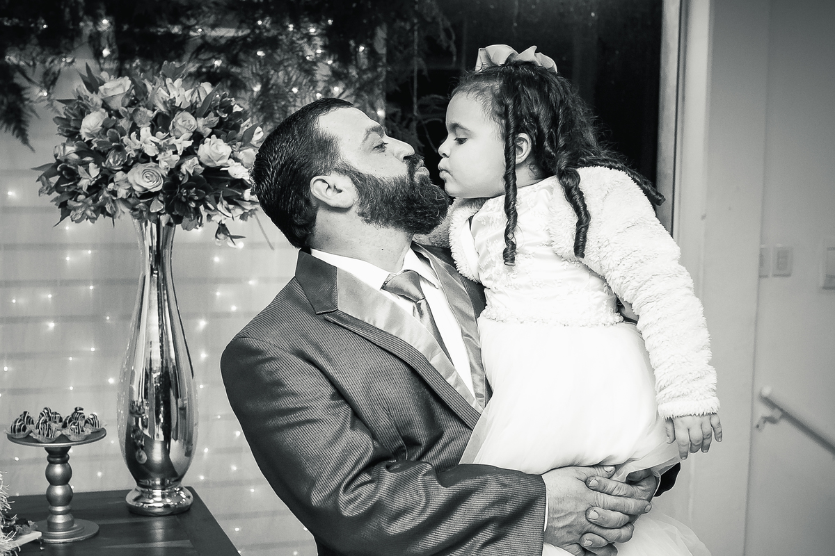 fotografo de 15 anos