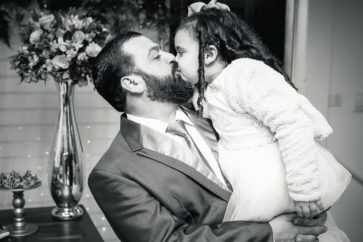 fotografo de 15 anos