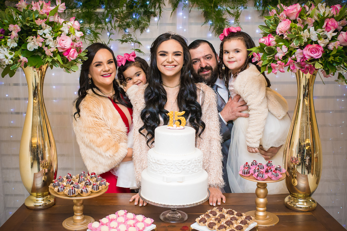 fotografo de 15 anos