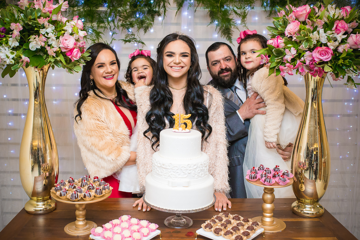 fotografo de 15 anos