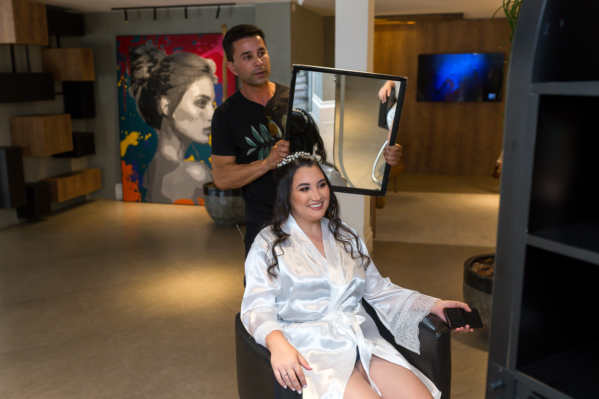 Fotografo em Rio Grande