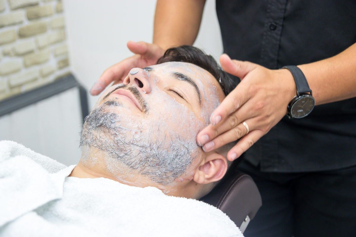 Fotografo em Rio Grande