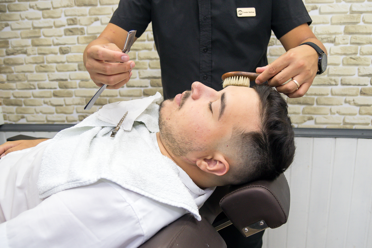 Fotografo em Rio Grande