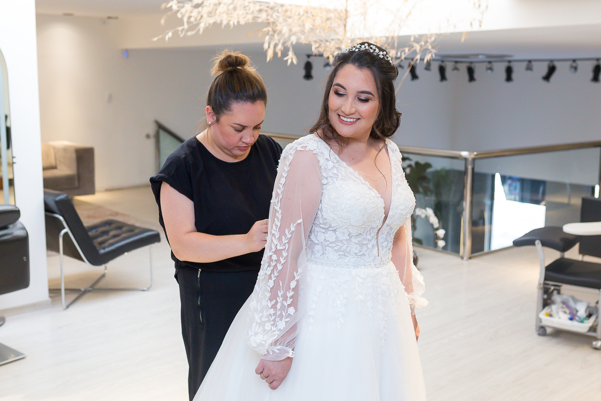 Fotografo em Rio Grande