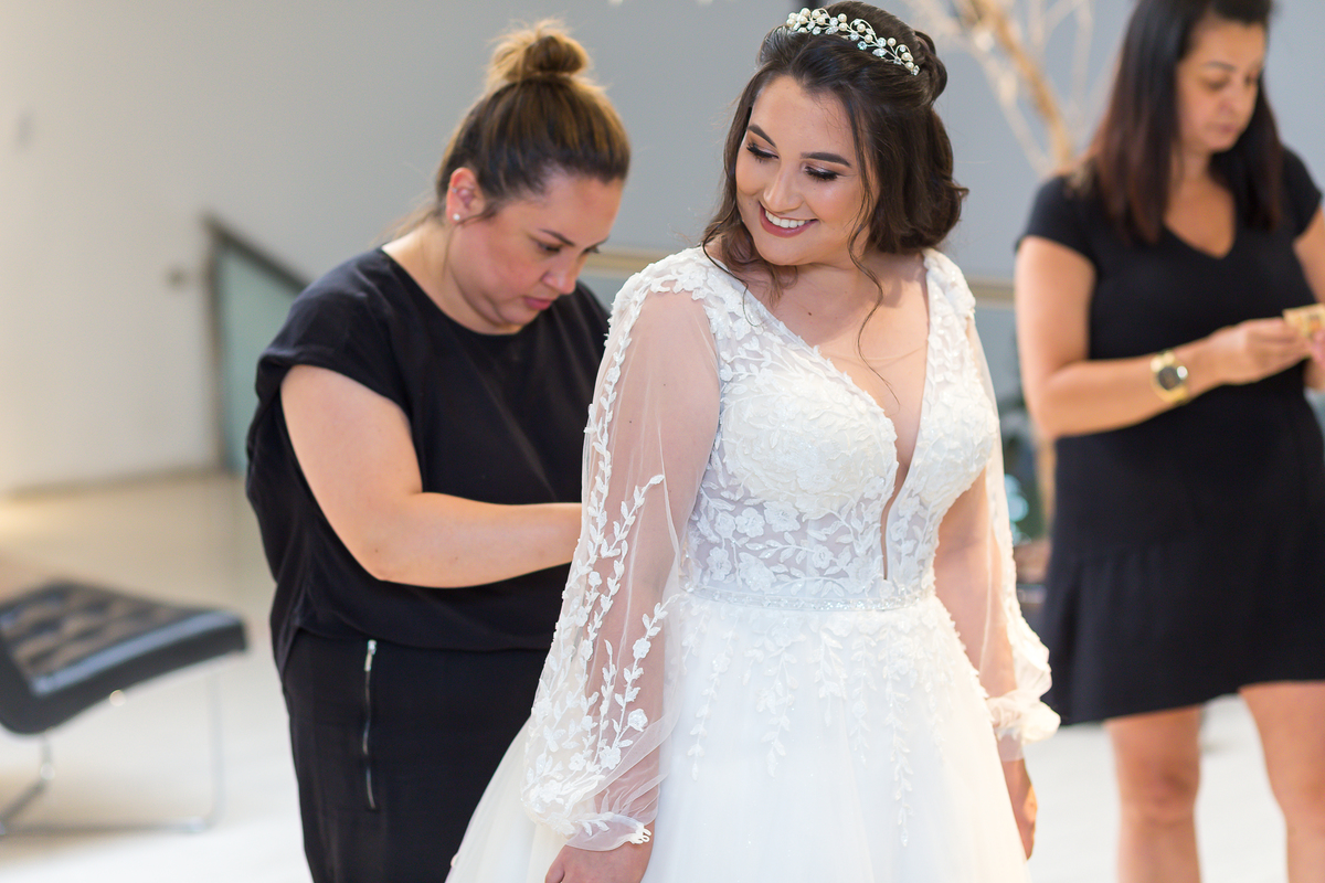 Fotografo em Rio Grande