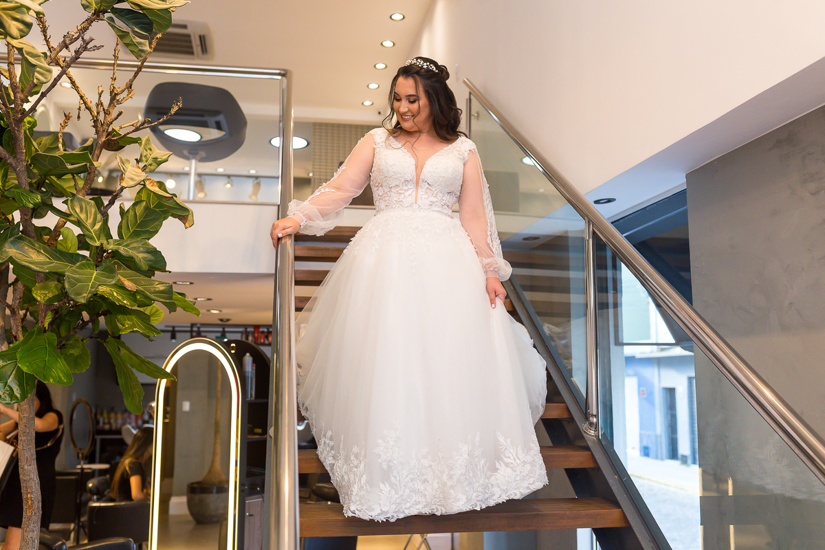 Fotografo em Rio Grande