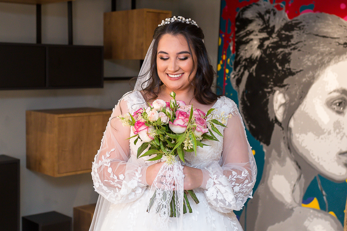 Fotografo em Rio Grande