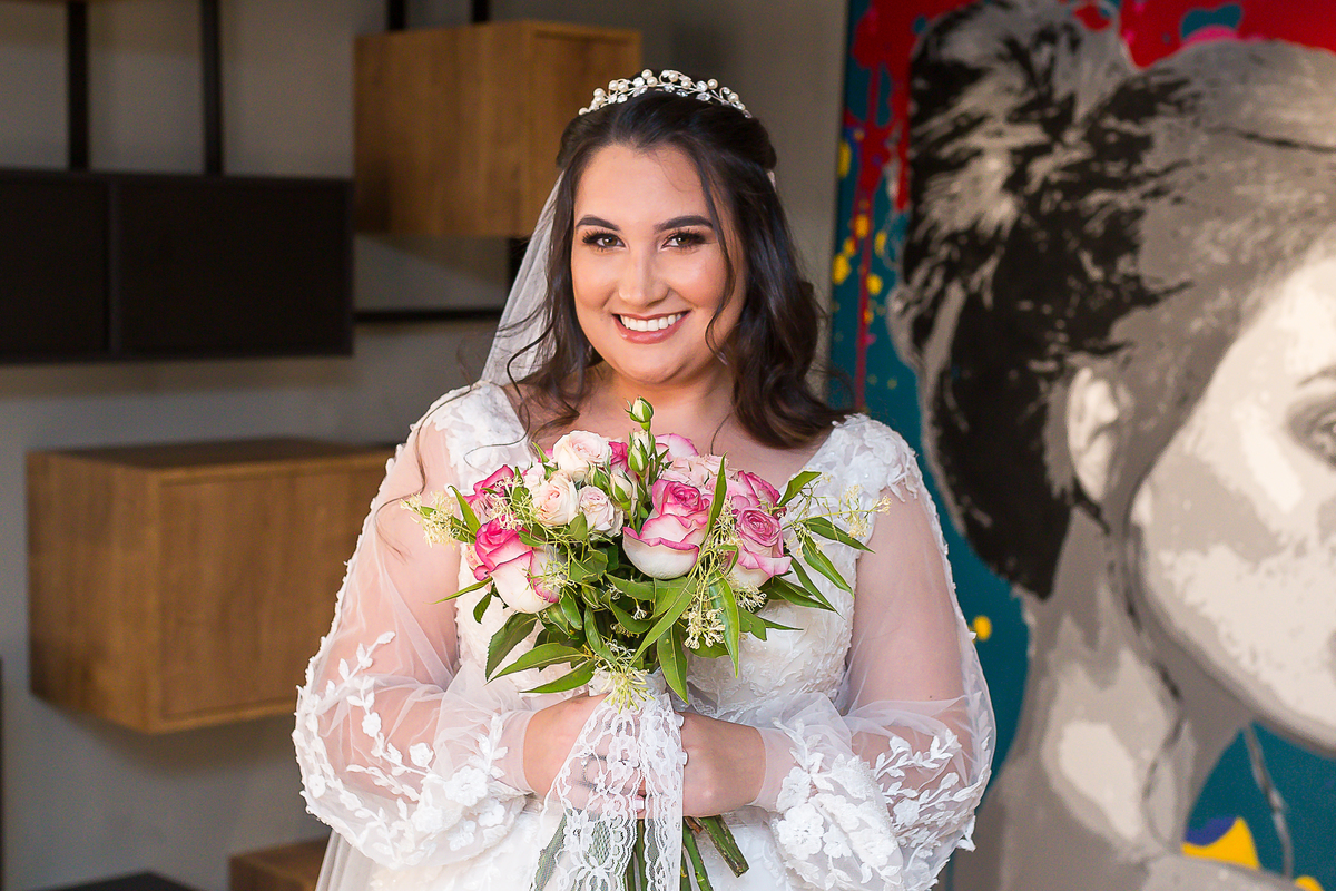 Fotografo em Rio Grande