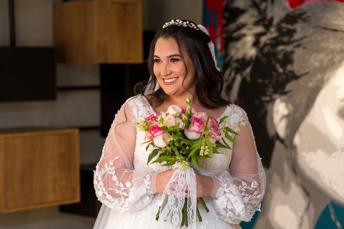 Fotografo em Rio Grande