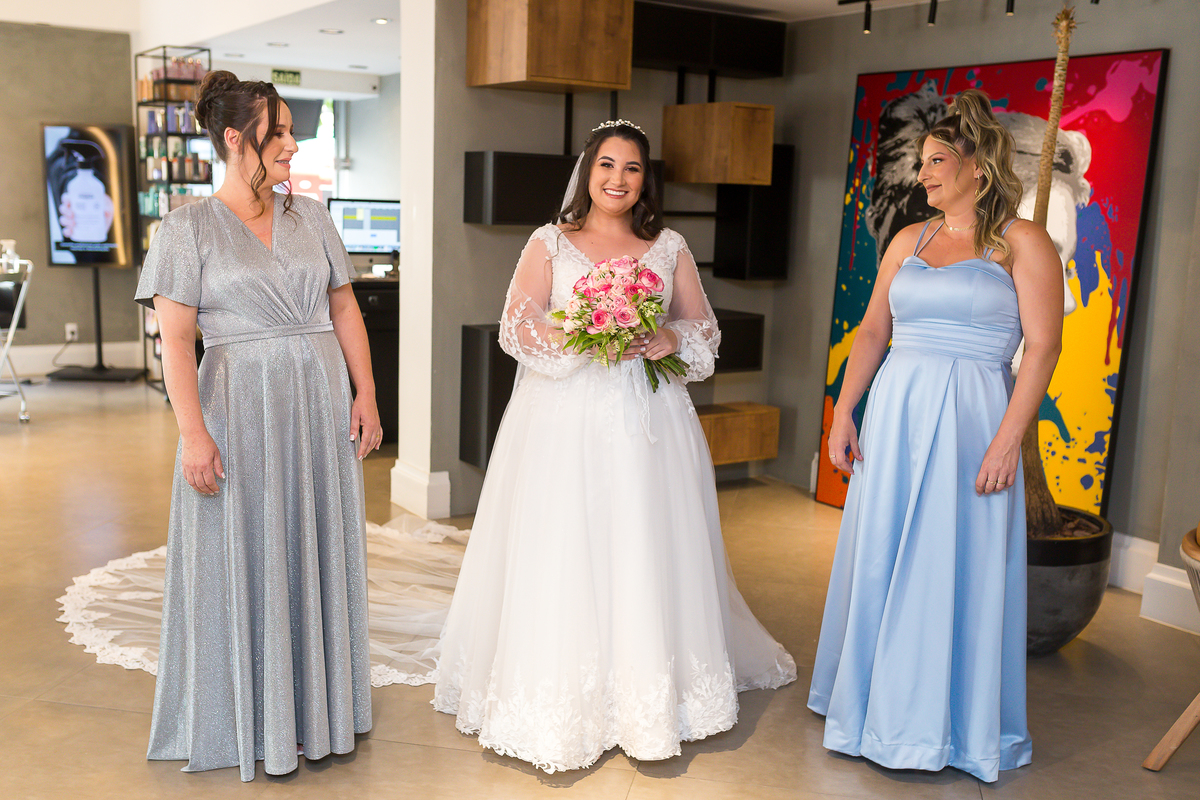 Fotografo em Rio Grande