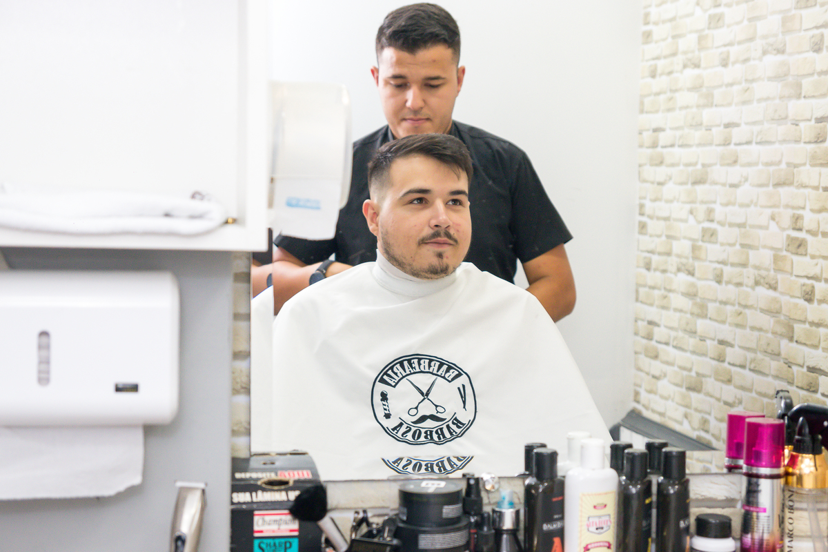 Fotografo em Rio Grande