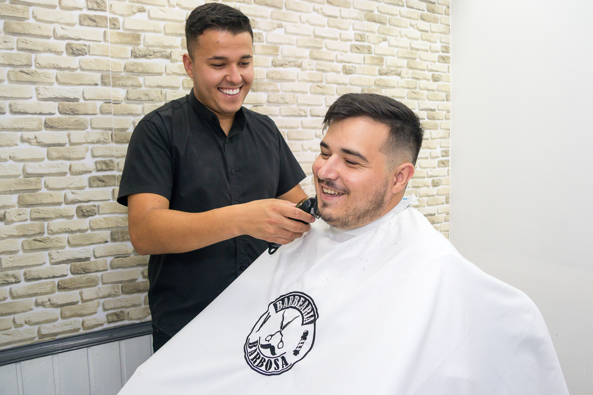 Fotografo em Rio Grande