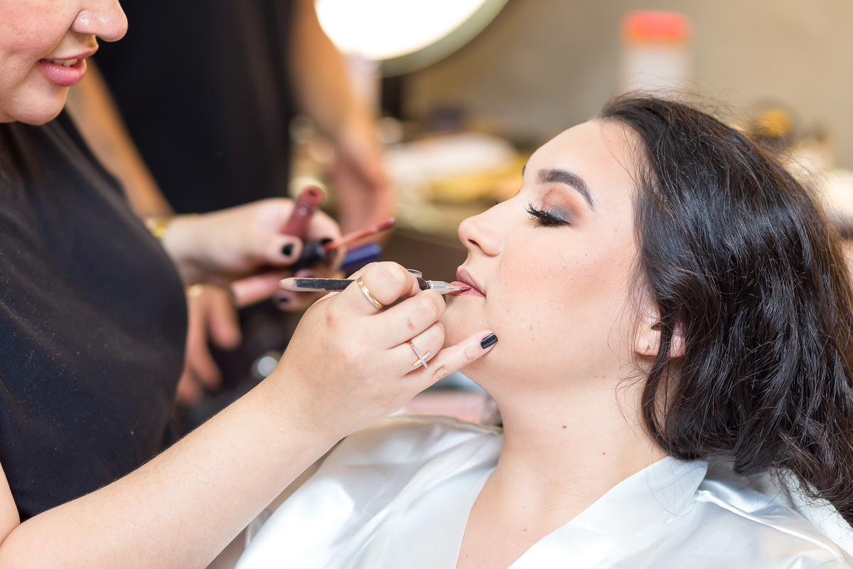 Fotografo em Rio Grande