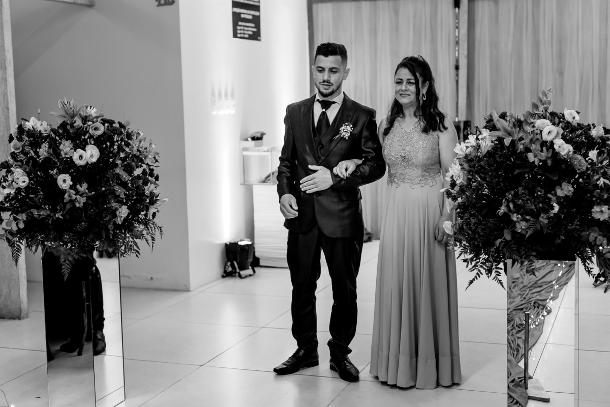 Casamento em Pelotas 