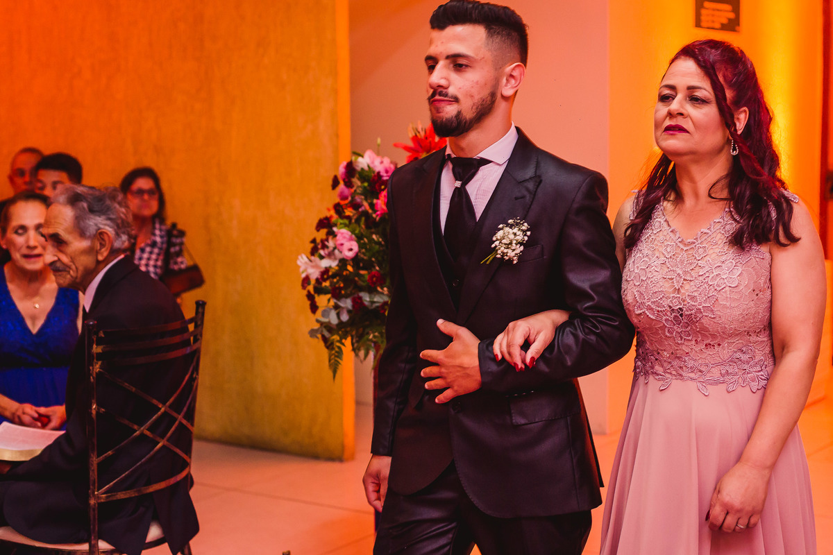 Casamento em Pelotas 