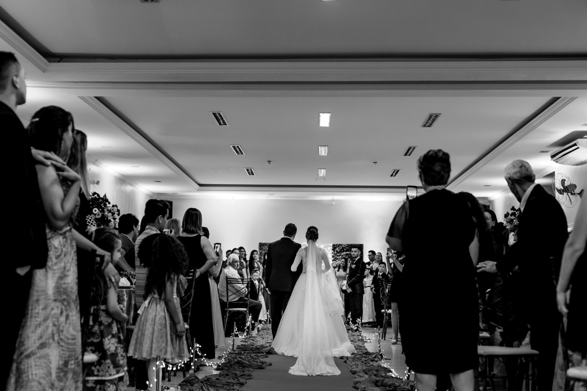 Casamento em Pelotas 