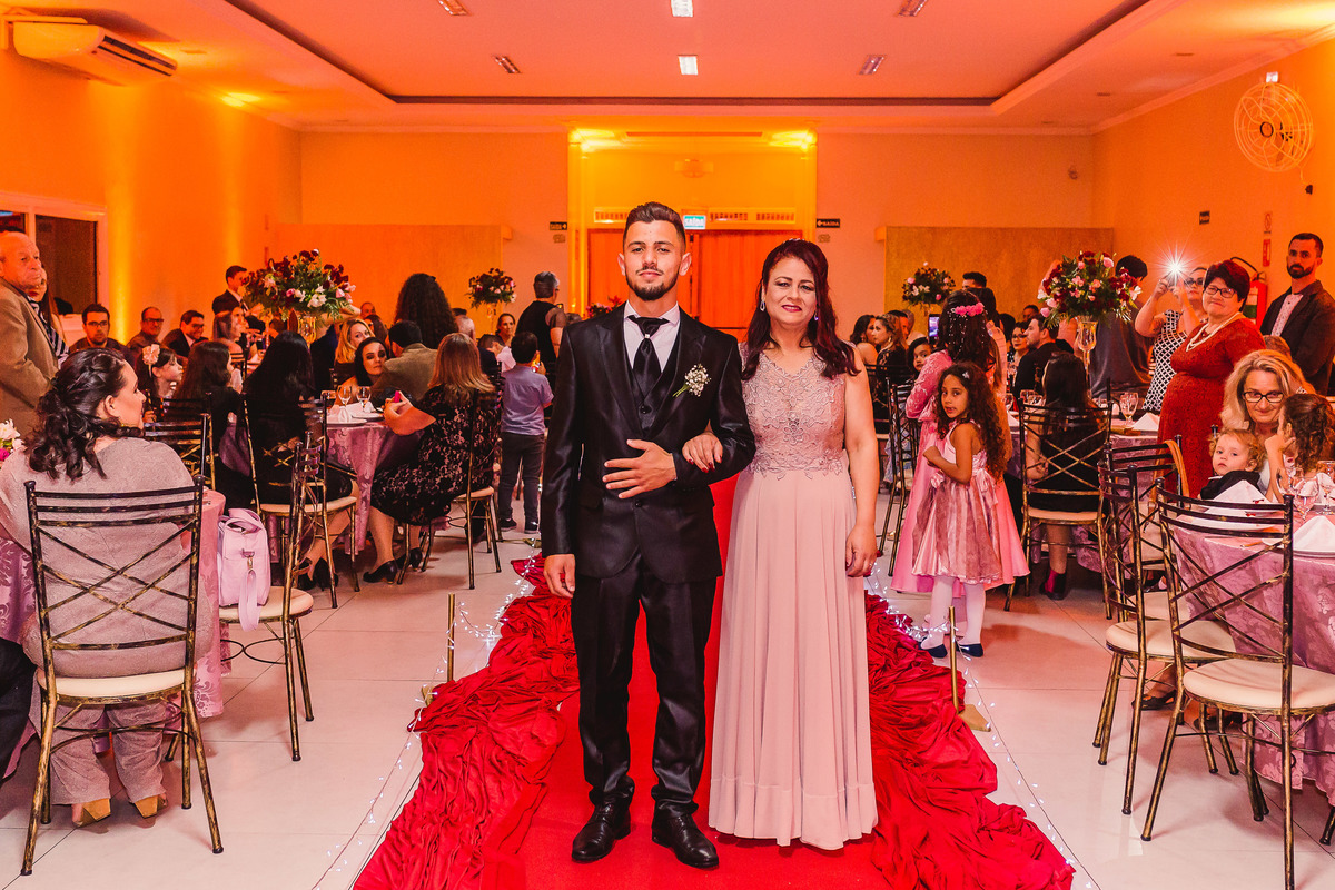 Casamento em Pelotas 