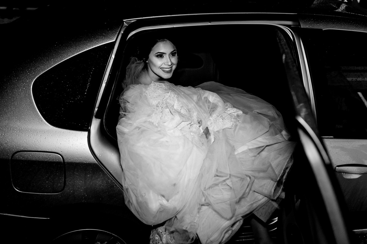 Casamento em Pelotas 