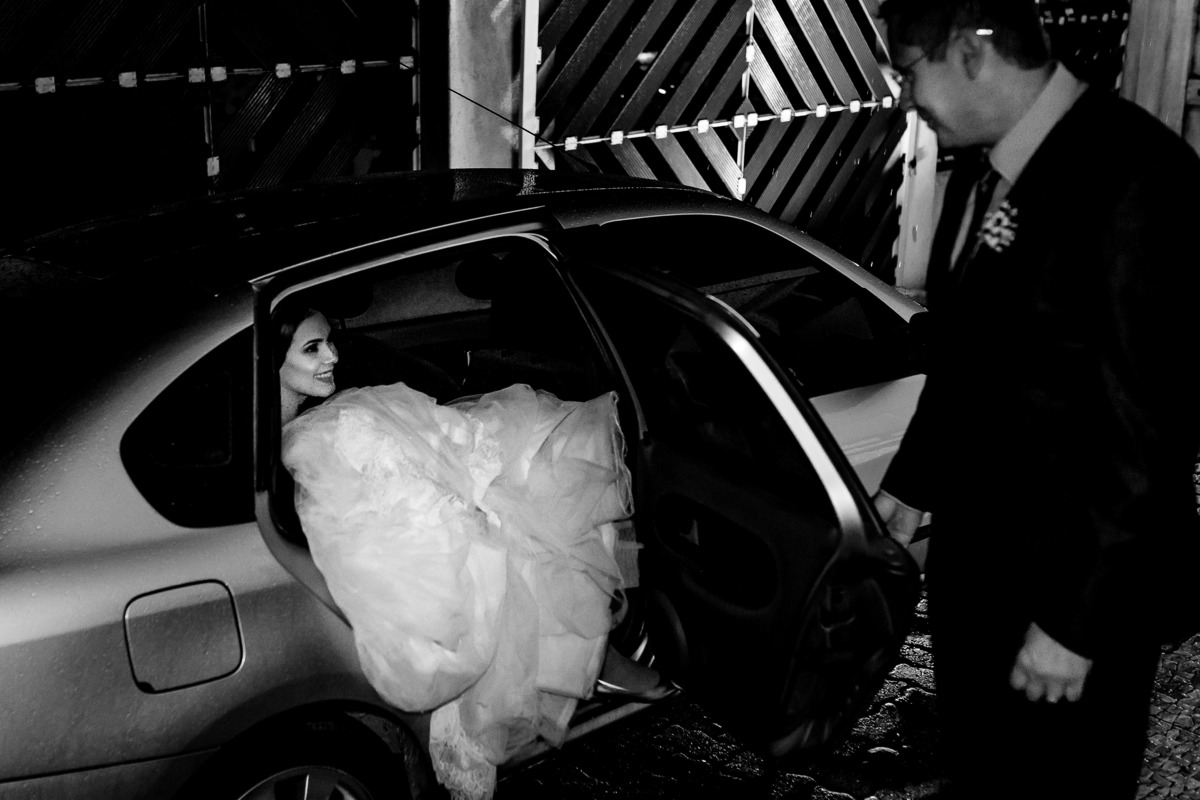 Casamento em Pelotas 